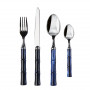 Cutlery Set Bamboo