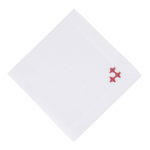 Set Collection ROMBO Placemat Napkin 