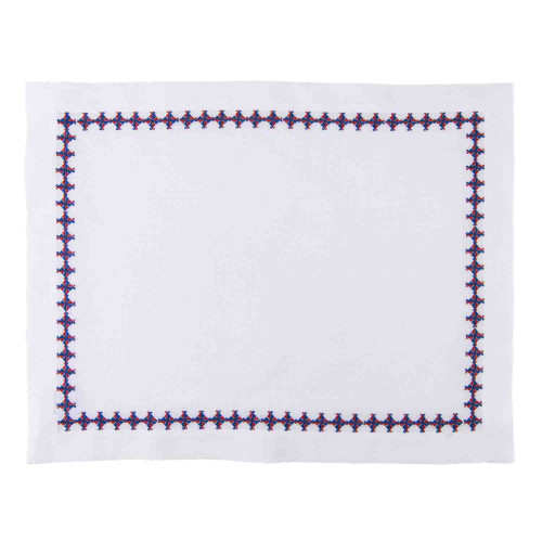 Set Collection ROMBO Placemat Napkin 