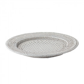 Placemat Rattan 