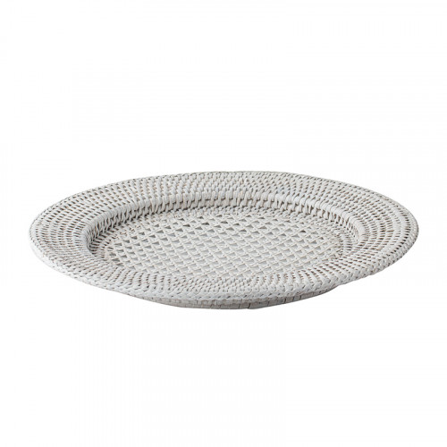 Placemat Rattan 