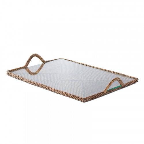 Cheese Tray Rectangular