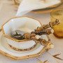 Bowl Bamboo