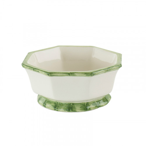 Bowl Bamboo
