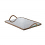 Cheese Tray Rectangular