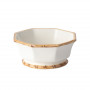 Bowl Bamboo