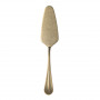 Cake Server Antiquity