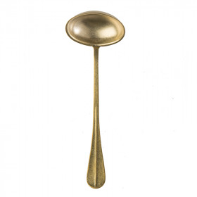 Ladle Antiquity