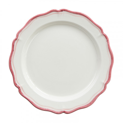 Dinner Plate Floret