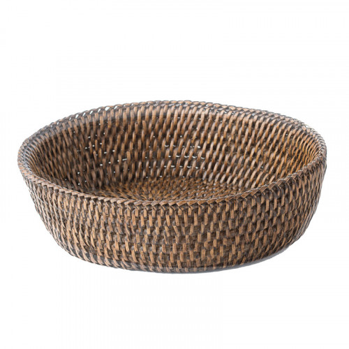 Oval Bread Basket