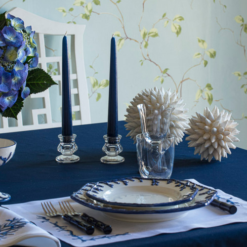 Glass for Water Tumbler White