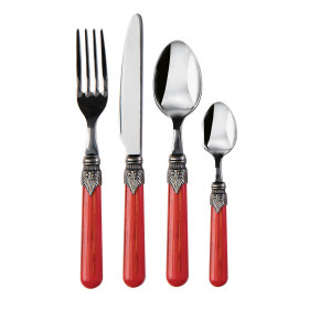 Cutlery Set Classic