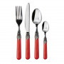 Cutlery Set Classic