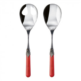 Salad Serving Set Classic