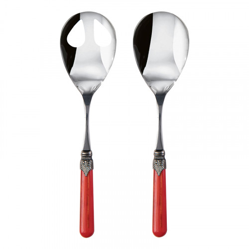 Salad Serving Set Classic