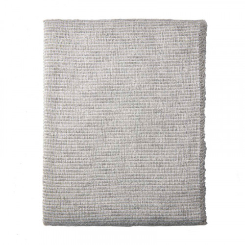 Cashmere Throw Blanket