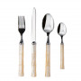 Cutlery Set Bamboo