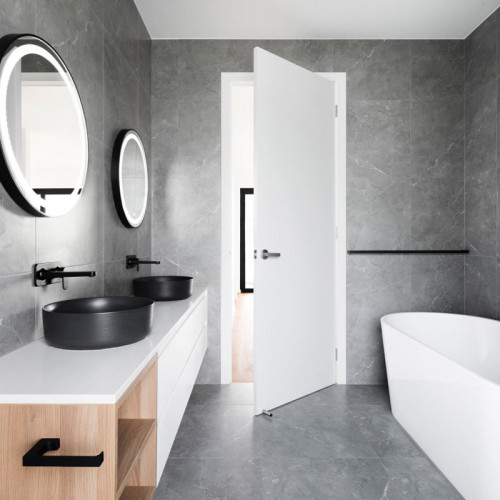 Goods for Bathroom