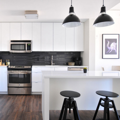 Goods for Kitchen