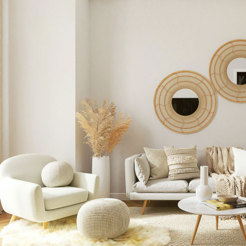 Goods for Living room